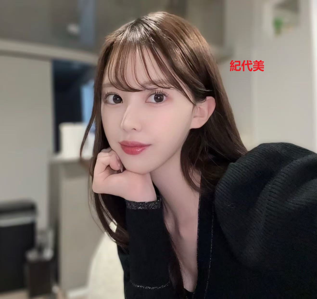 極漱台東外送 萱瀅 學生妹 清純乖乖女